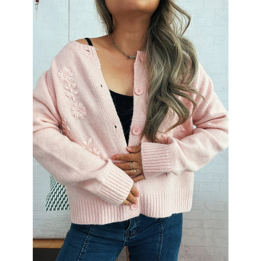 f7717651bac647dbb7bcba3d32435da3-Max-Origin