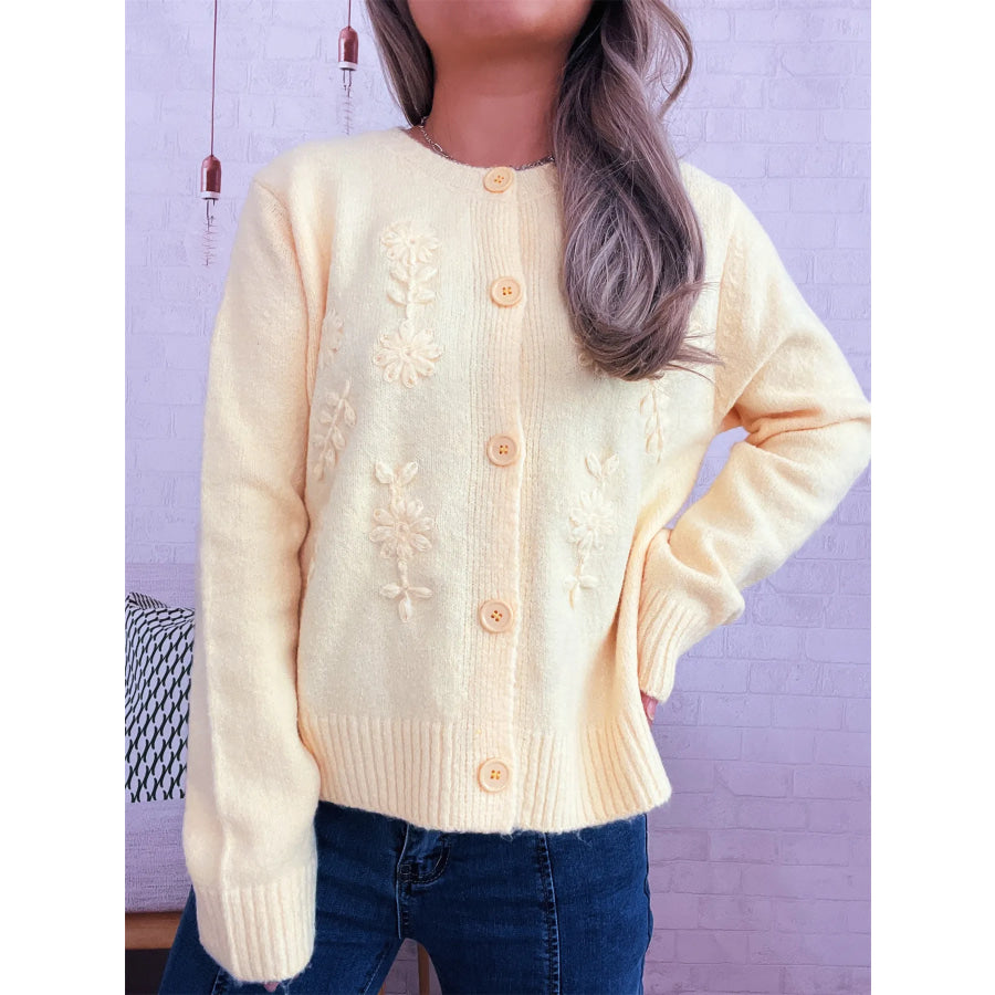 7bdee33245de4225877f6567592322ea-Max-Origin