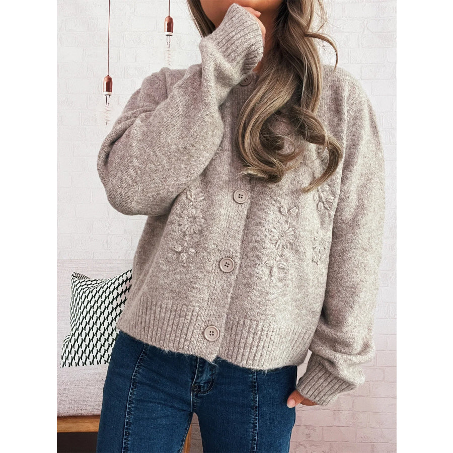 e1a31aa3fc744994985816398c4888b9-Max-Origin