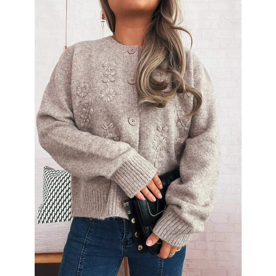 4d91149f2e7b40c4bb8348dd005613c8-Max-Origin