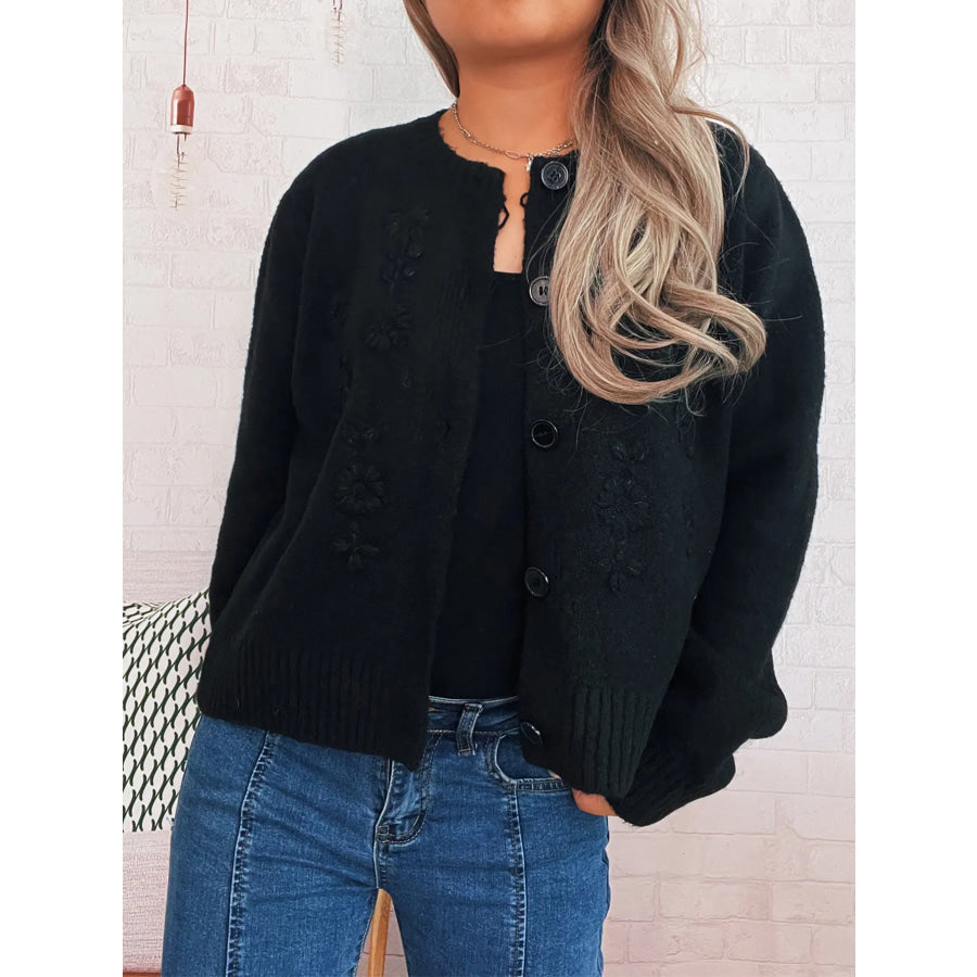 c3b9af86b8ba45fdaf3aad00181d4fcf-Max-Origin