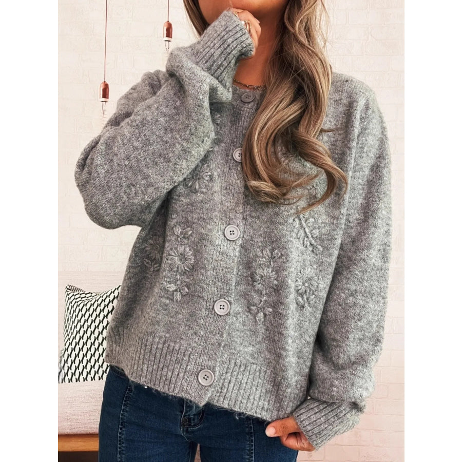 83f05b0e06474d03a33d5af697290c99-Max-Origin