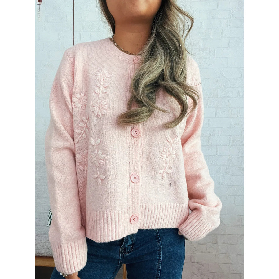 e8a009404b974dde8dedccf552993317-Max-Origin