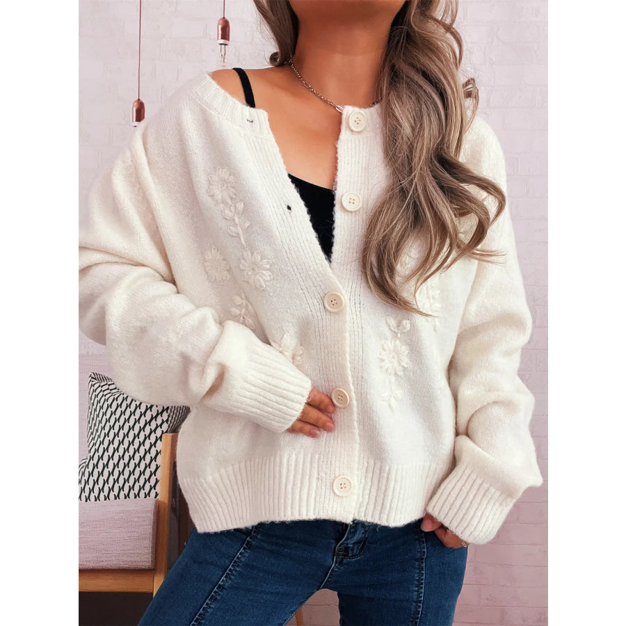 de32a8aa32dd49429bcfa14f5bd47841-Max-Origin