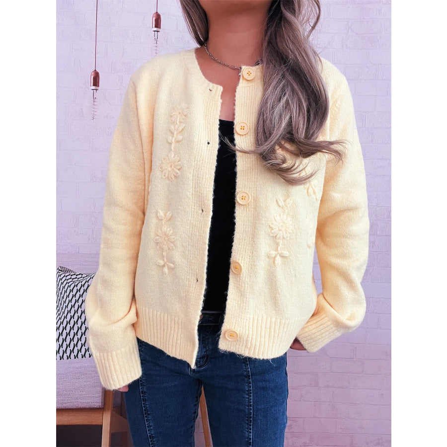 b2042bf997df4446bde758cfea804c24-Max-Origin