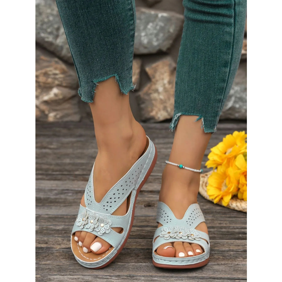 6557742b996341cdaff08e240bfe970f-Max-Origin