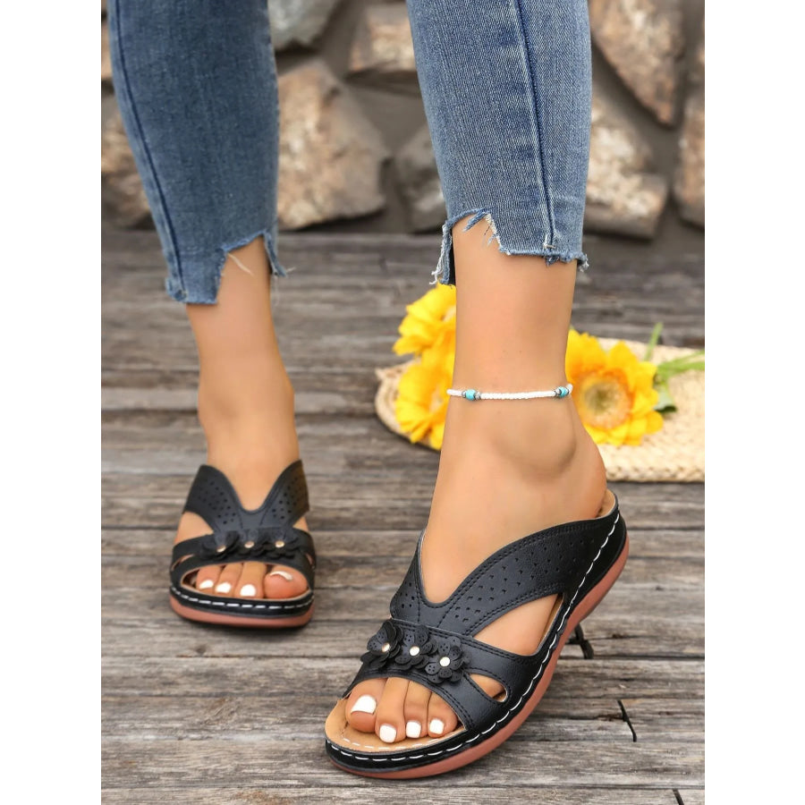 eff5982732444d92b8531ee0623a1568-Max-Origin