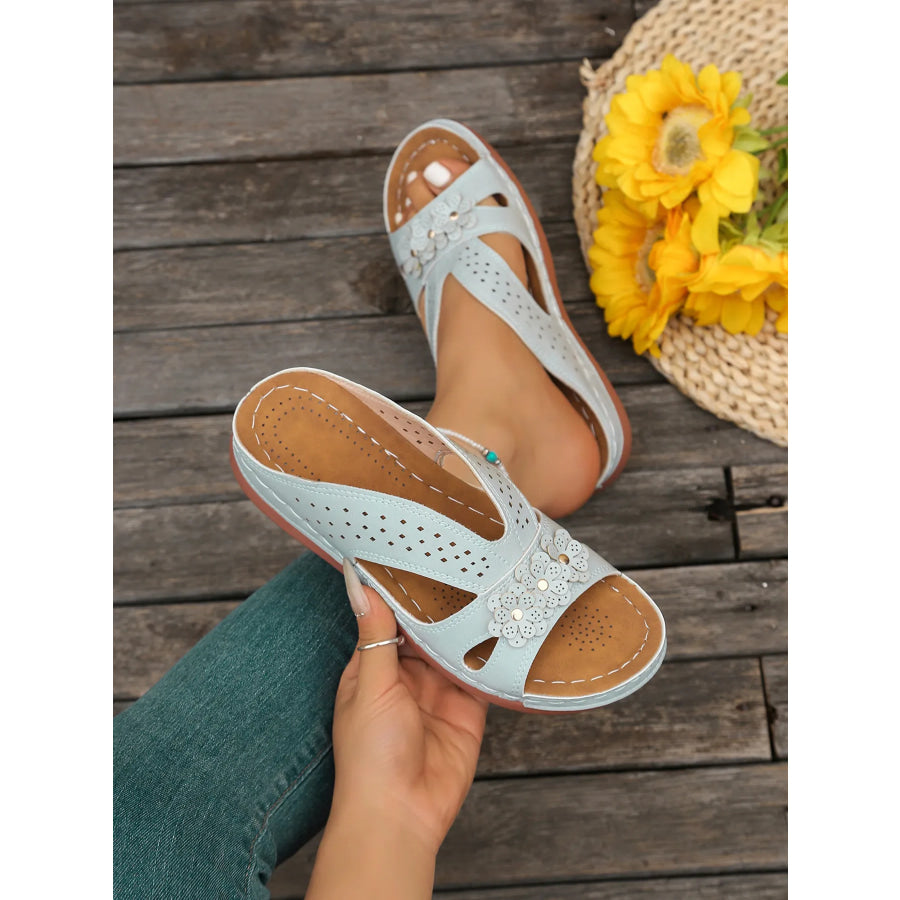 6399fd0148634f5fb8d9da74fe92184e-Max-Origin