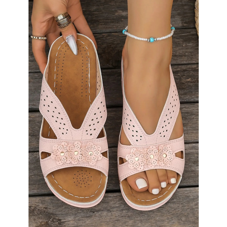 c182c74eaf4743c2a5cb381884bef72a-Max-Origin