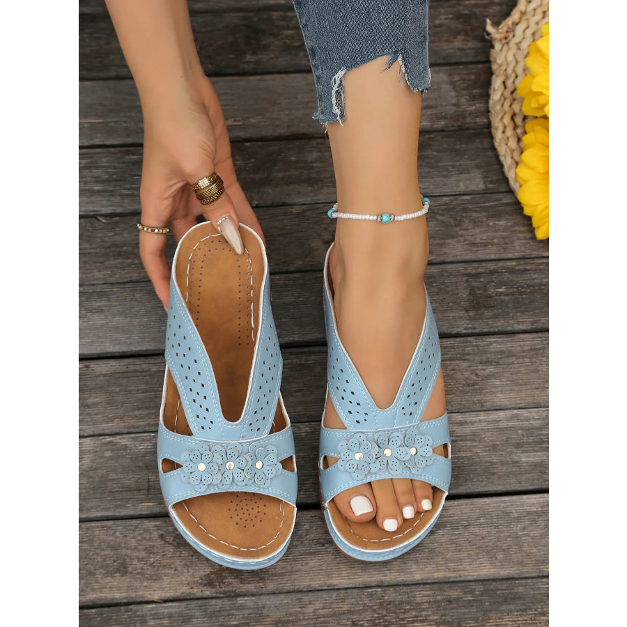 8b3077a16d7a40d798b14ecc7cb7a122-Max-Origin