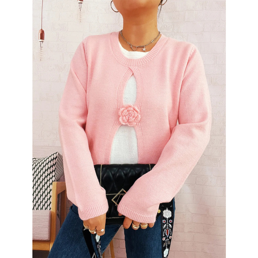 a7e901b8c3a54dc6a359a59d6ba14e6a-Max-Origin