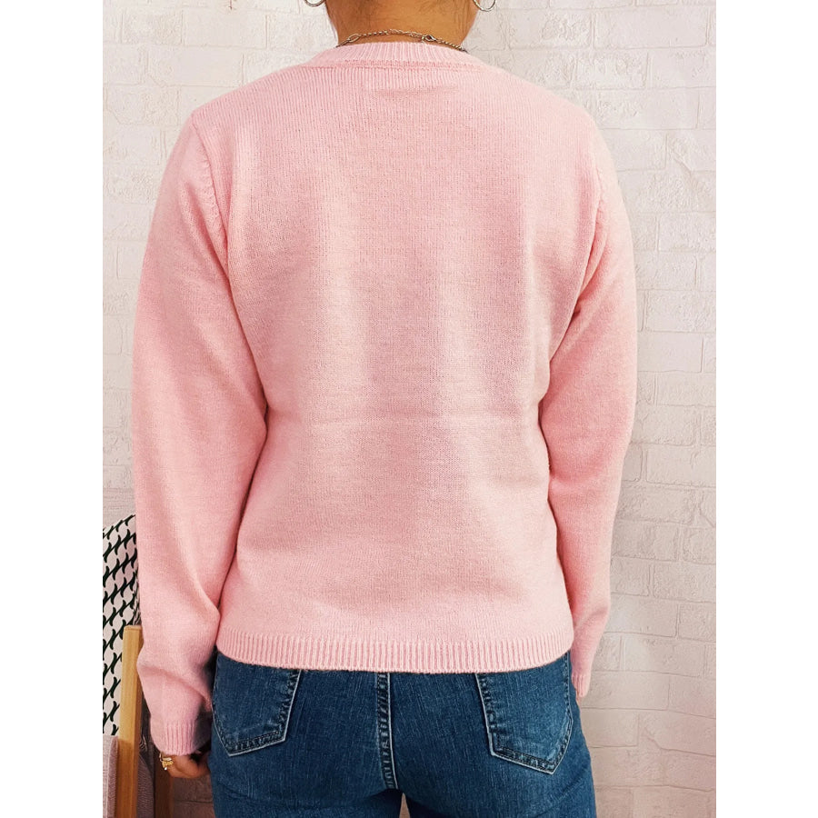 7fdb1b32aa0d4669a813de458fd2366f-Max-Origin