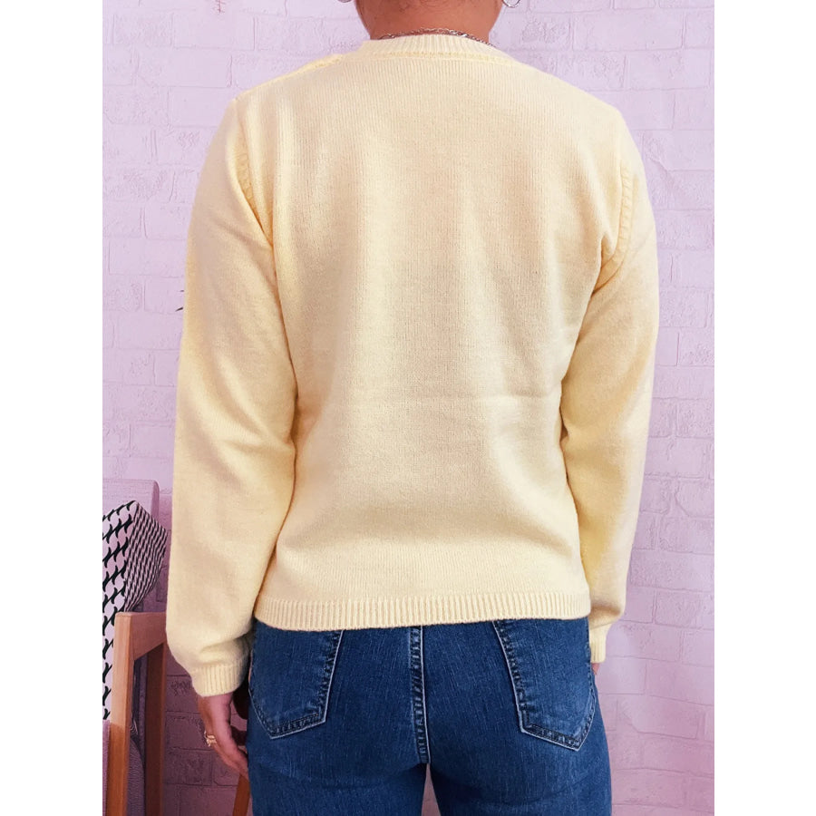 9a3ce2160d324e21ac0146d6aeea9b00-Max-Origin