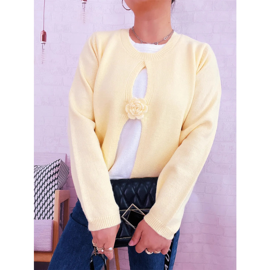 8c7233ccd0c748bba4193f0faa2898c2-Max-Origin