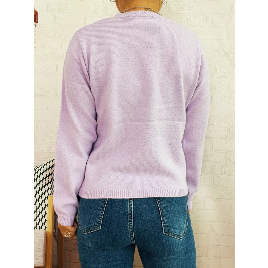 63df50858d514c5b8f2cca3faba94f28-Max-Origin