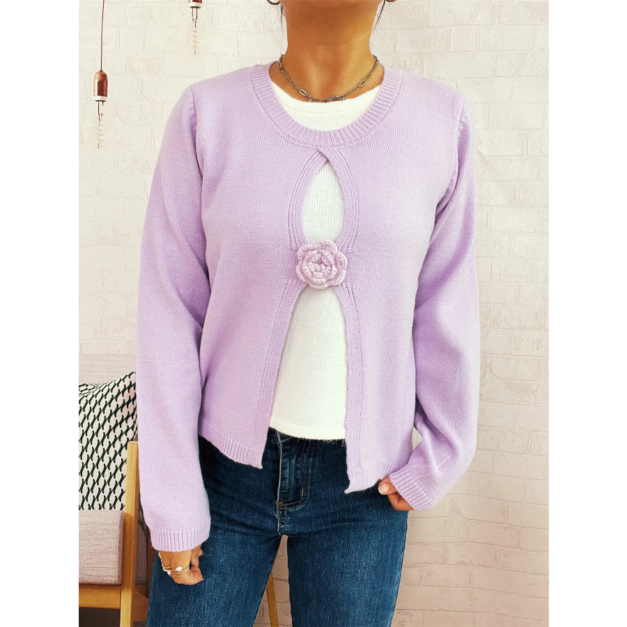 8e6dd0032469426e85e6128e7b7accaf-Max-Origin