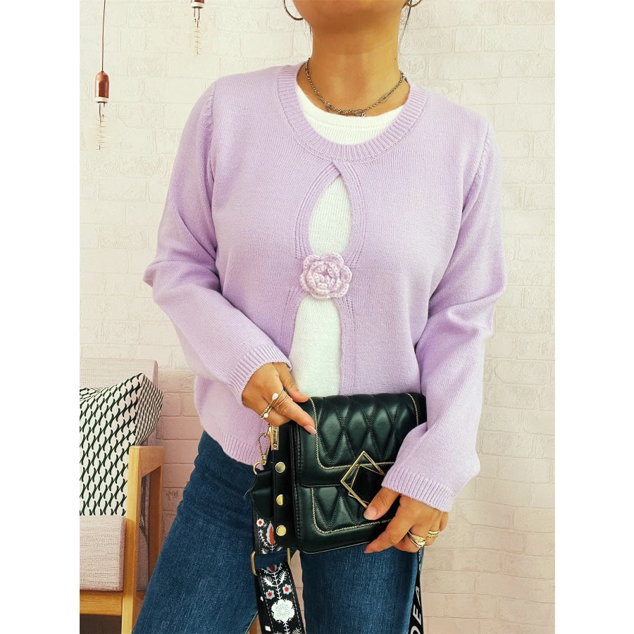 9814c4f4e5d948b980727375fac49c5a-Max-Origin