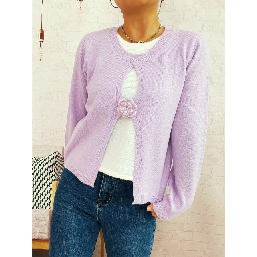 4facc3121c4145c182455079175bbf38-Max-Origin