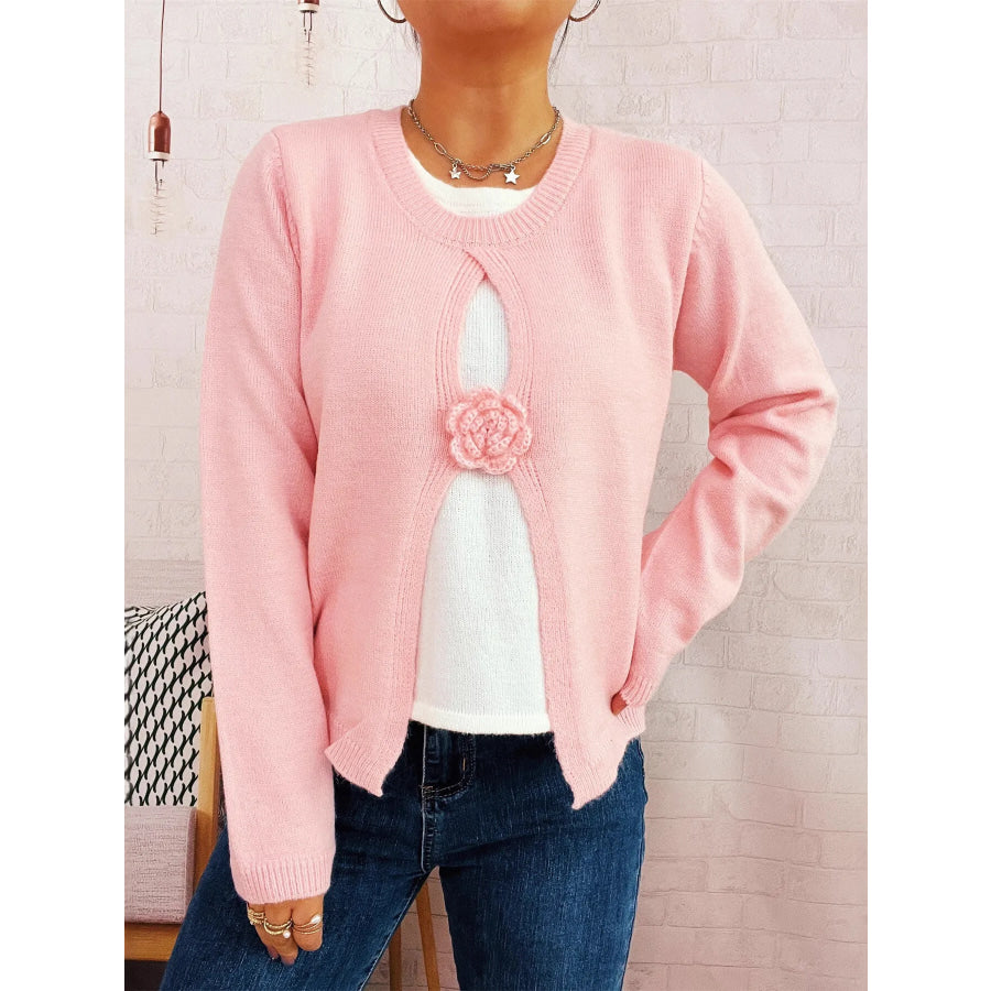 10a30825e0914f5d827d9518fc36df4c-Max-Origin