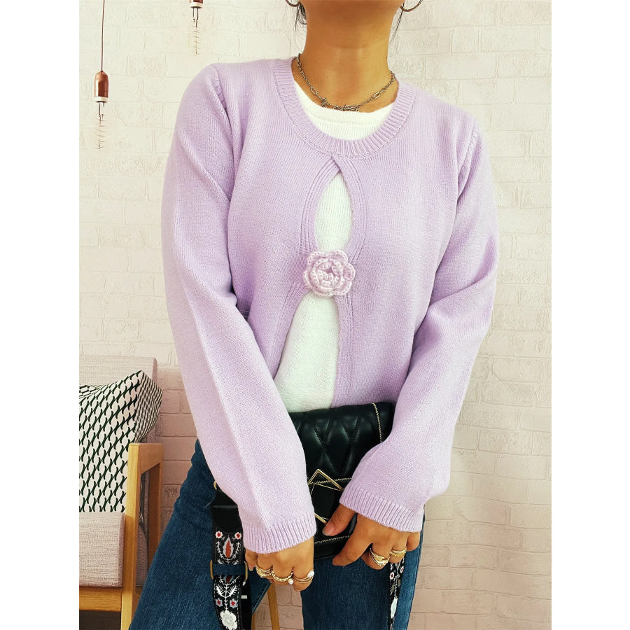 ca4561b5021343fead40d487243c0034-Max-Origin