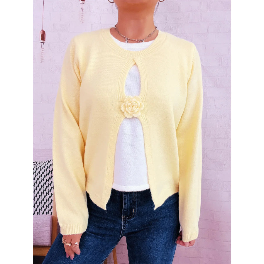 0ae66eb93d9144b5997da7d9f832e02f-Max-Origin