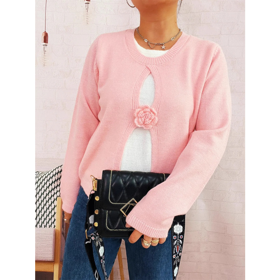 39b812b836bb44b089814b70d6aa9c55-Max-Origin