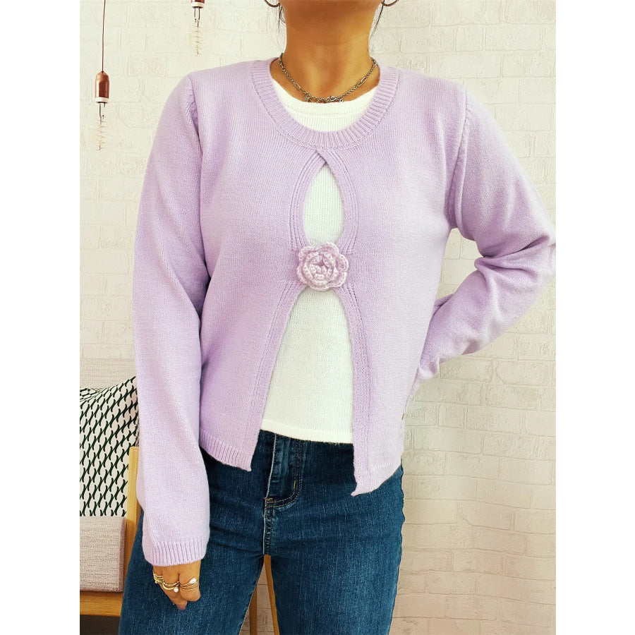 ca4561b5021343fead40d487243c0034-Max-Origin