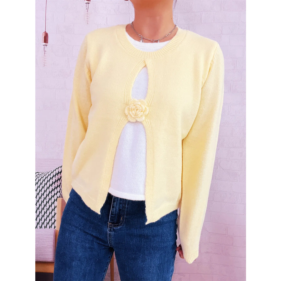 f6e02c62660c4869bb0fbb9d33353e89-Max-Origin