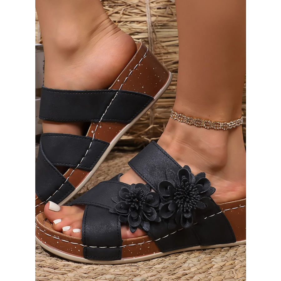 002957b9e9f54a2582c2a6a6b2d153c9-Max-Origin