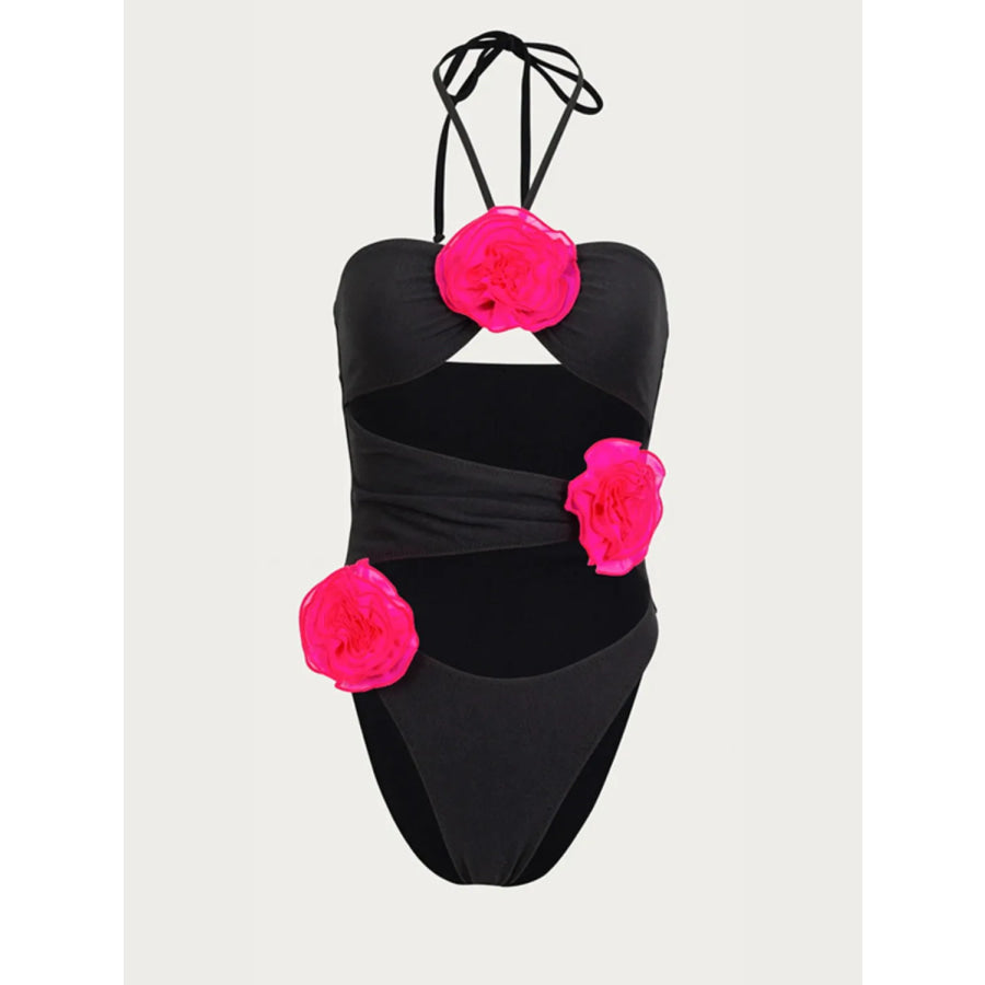 4381a69c-82f9-458b-a883-ac53c2b433f0-Max-Origin