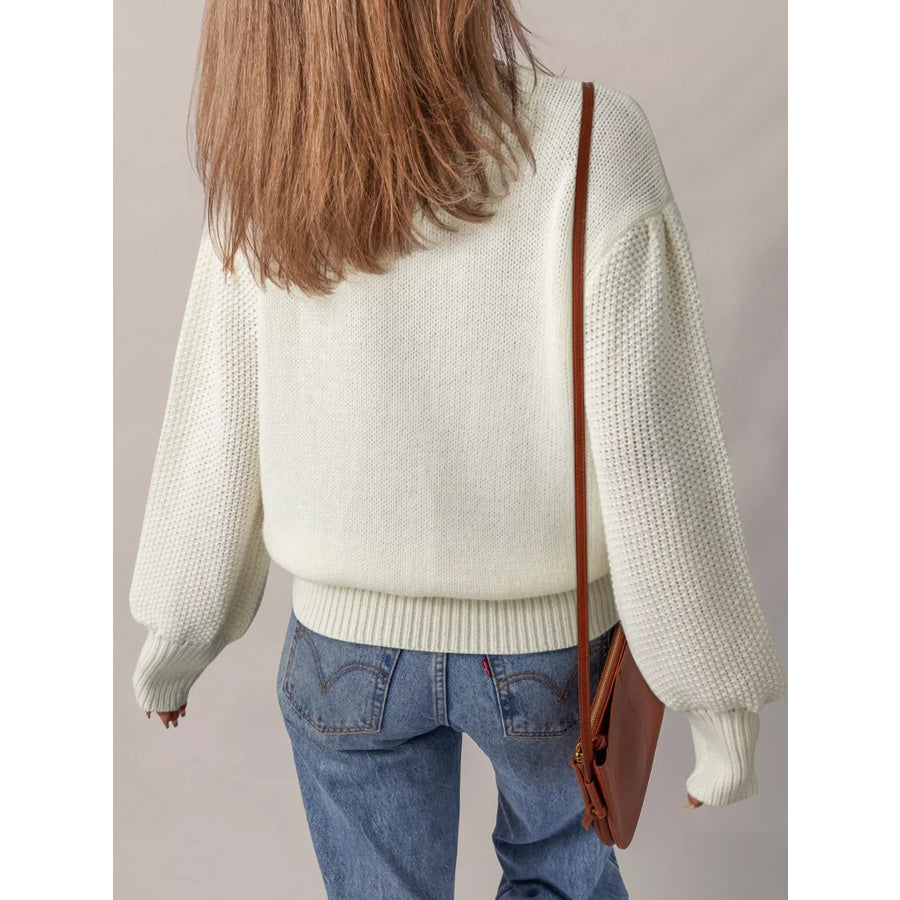 938e710c305f47aa83055659cdf5d8ed-Max-Origin