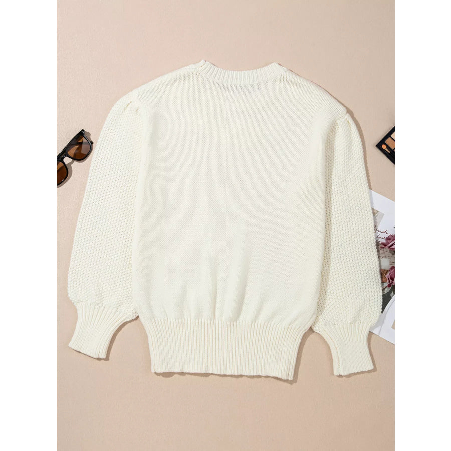 62cac6d993e24174b46715ad944cff9b-Max-Origin