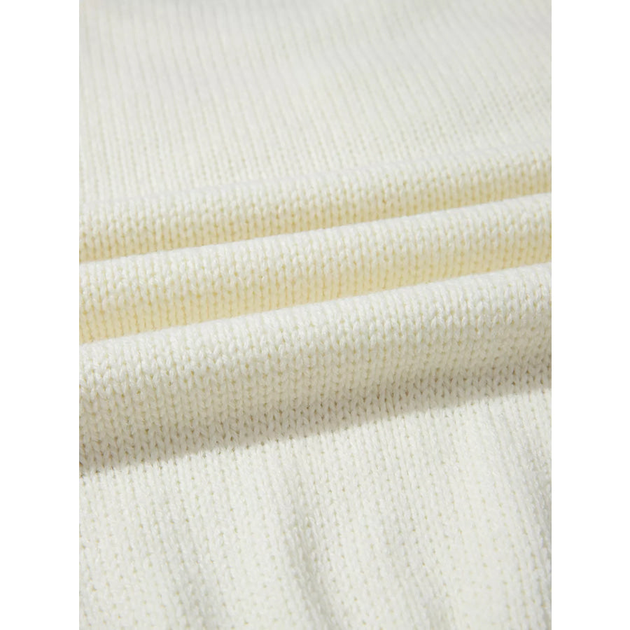 425c4e10a9f34c8f9179e42ff7879669-Max-Origin