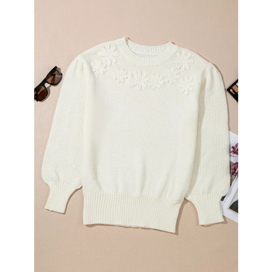 251c048ec7d3413886e250269ea776ce-Max-Origin