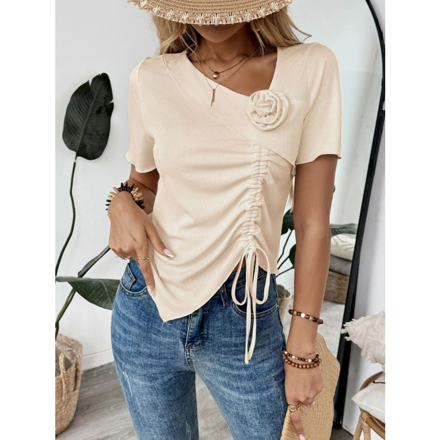 d40c3c7c-2e1e-4f3a-83e9-0d02d390ca41-Max-Origin