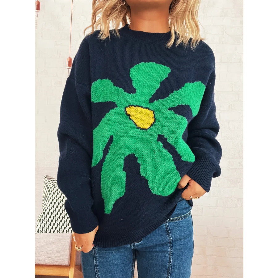 8dac9da47a2a4811bf0812e835a0205f-Max-Origin