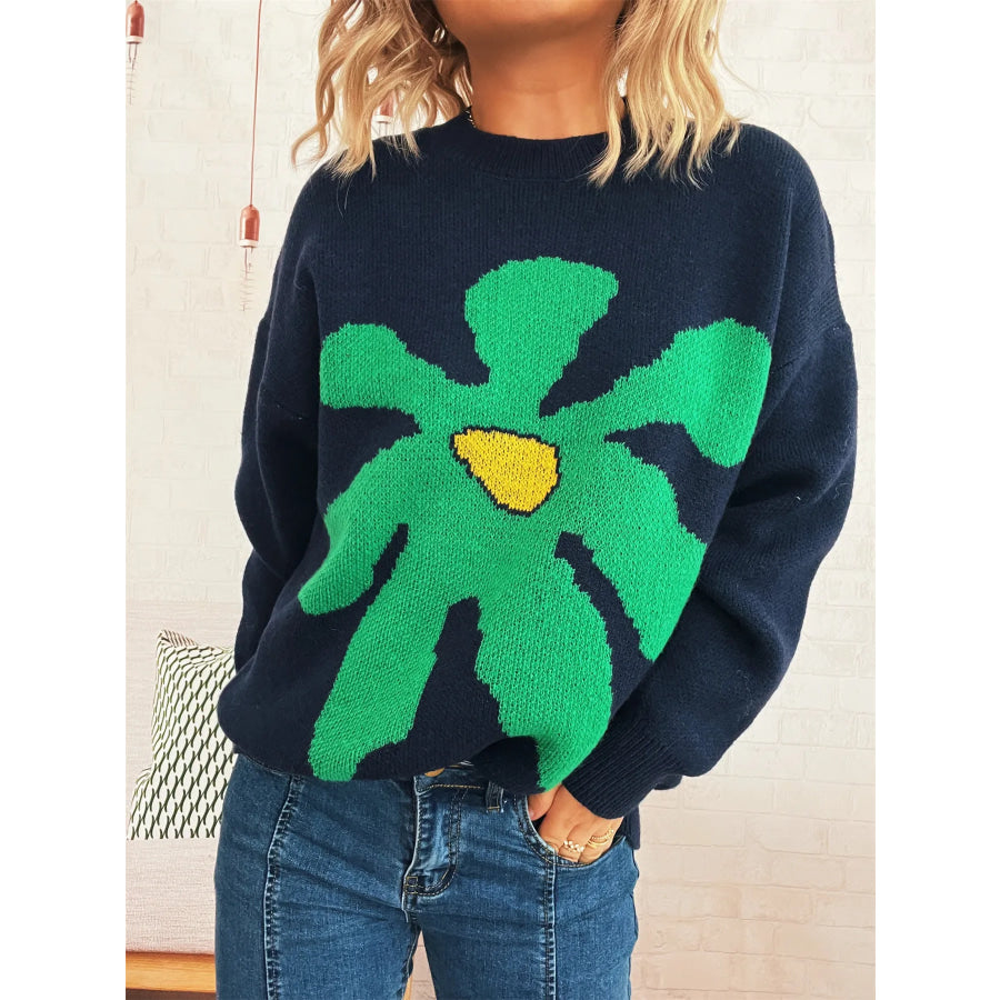 7d55fe429a03445e89abc1e911cbb4eb-Max-Origin