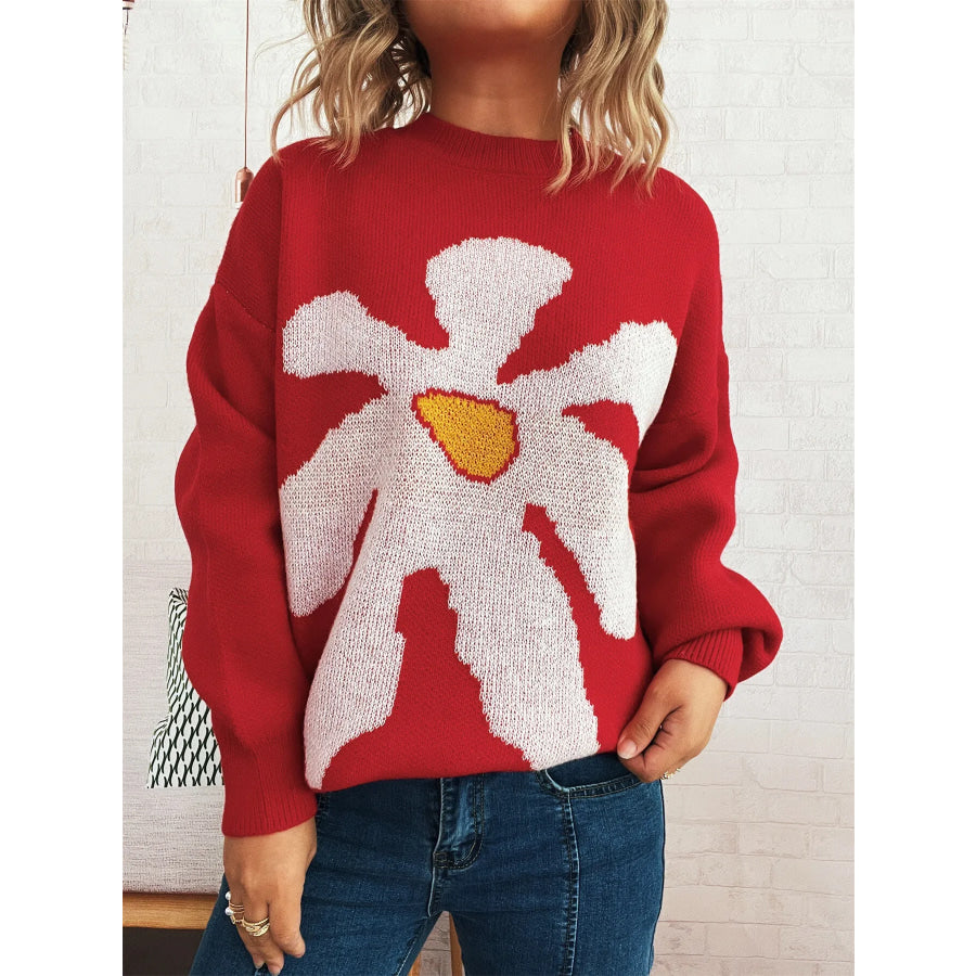 8c6c6c3cc51f49448a0496eb782af69e-Max-Origin