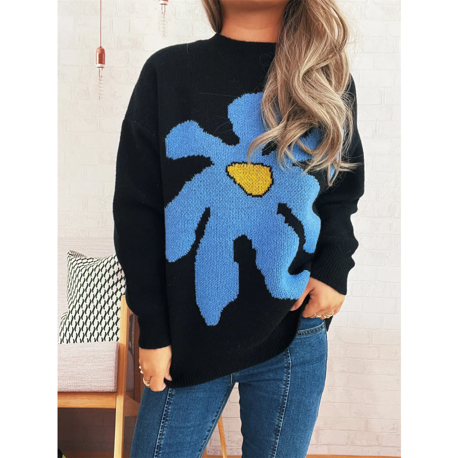 a98785051d9041df9e085852d3243c94-Max-Origin