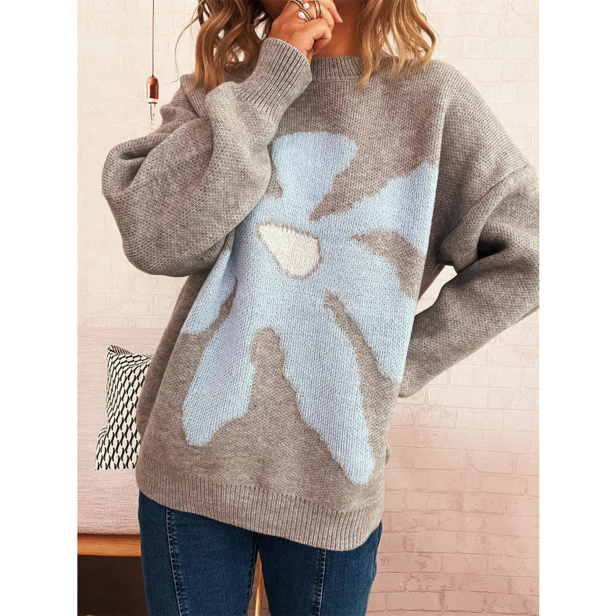 610f41036cd640d19573b5ad39496d6b-Max-Origin