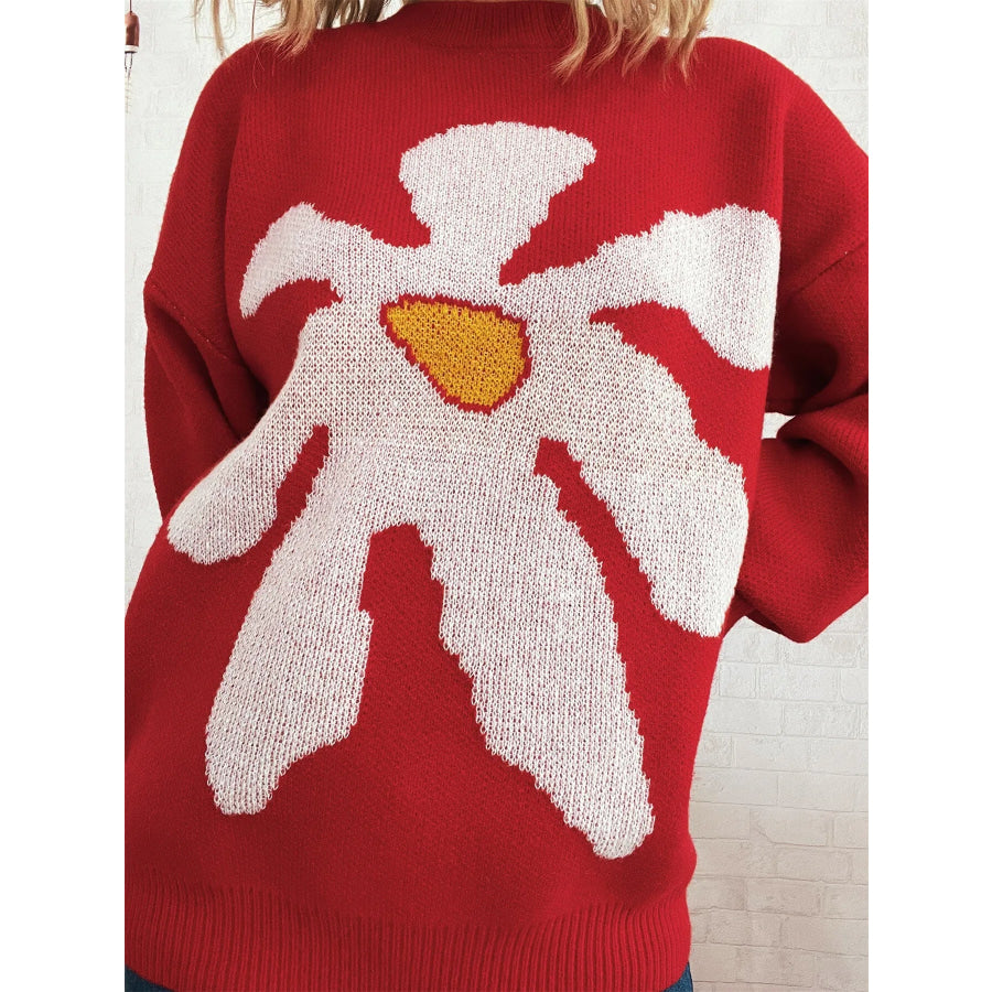 dacbff3793b244008d1db699ea7d1902-Max-Origin