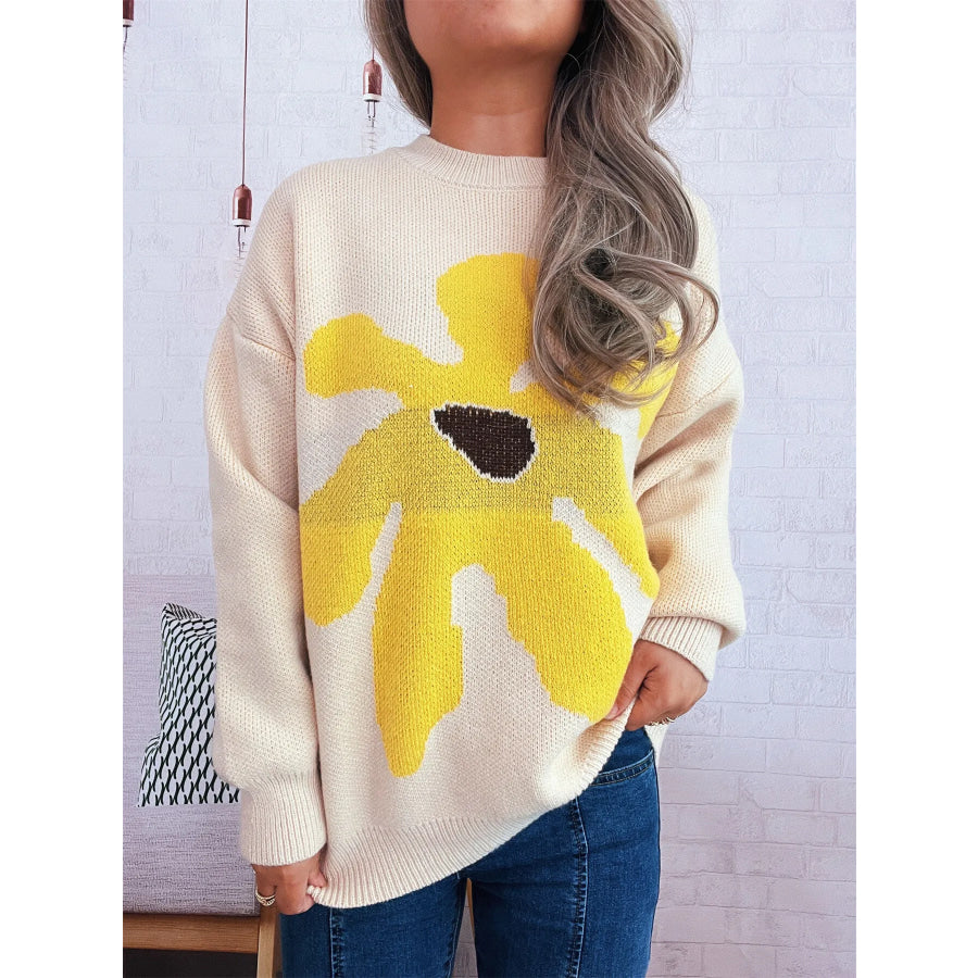 774eff6ed6124dd69bbdc4e18ccc10a2-Max-Origin