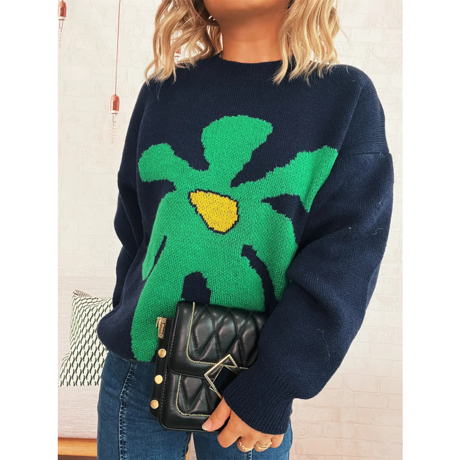 27ce9ff442b94039989f82b174eb29e3-Max-Origin