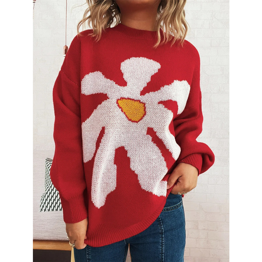 72d243bc982a4c5ebc97a57d238e6919-Max-Origin