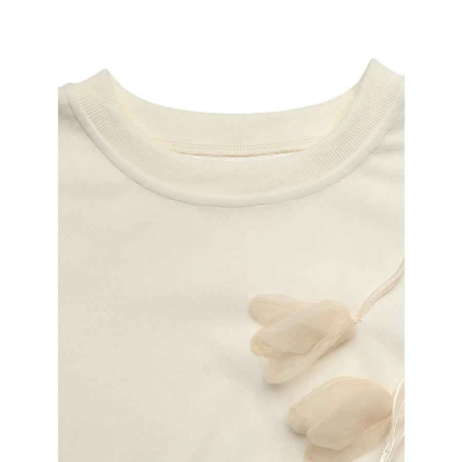 79b24c2acd824a1084c1a481499994f0-Max-Origin