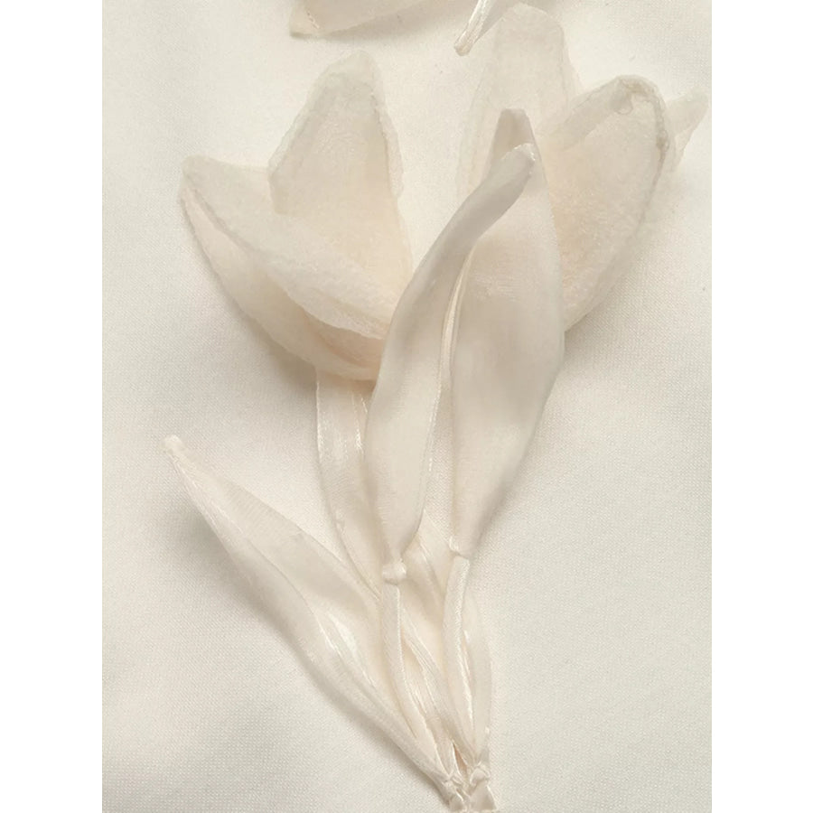 71fb70dd7e37468fa93b08bca35605ed-Max-Origin