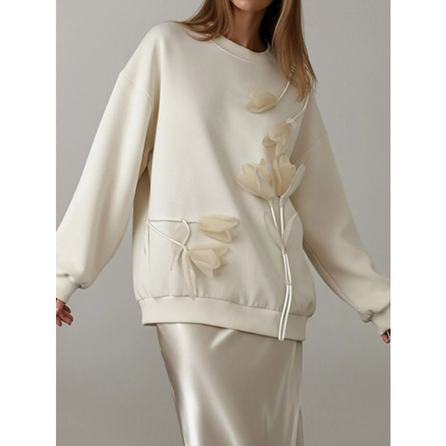 80ade332-f811-4292-a53c-46f2cd56df04-Max-Origin