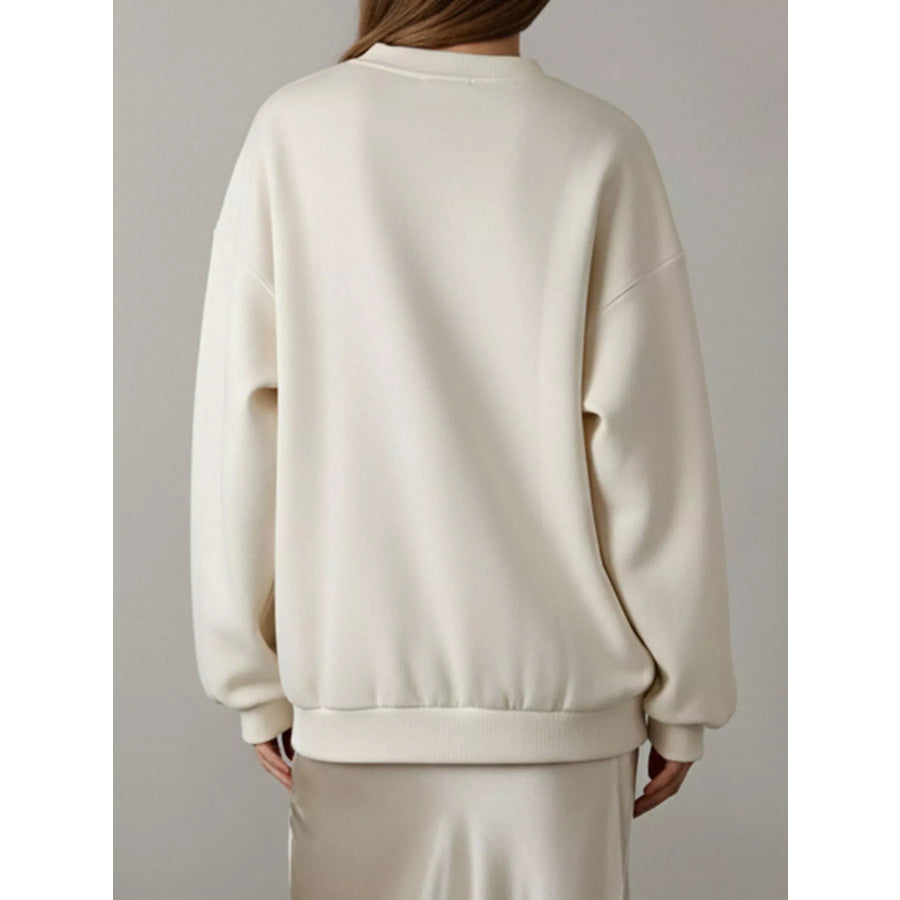 006a4331-7bfa-4db3-9ac1-9b9ff660771b-Max-Origin