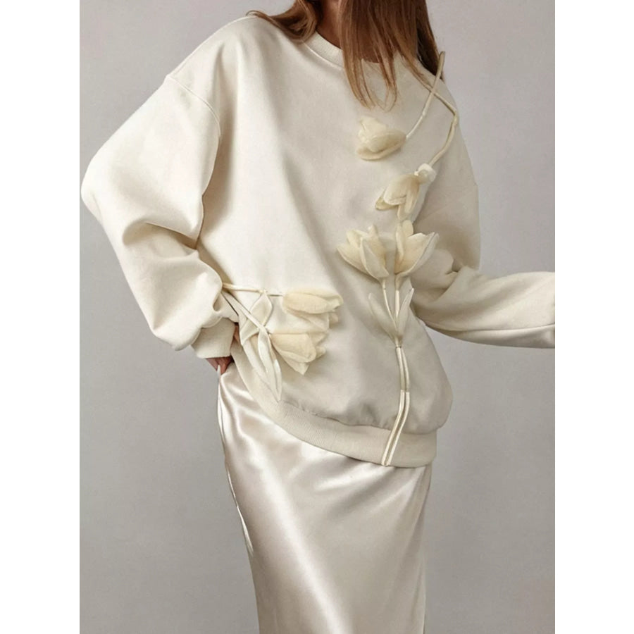 db14b74d-2454-4296-9b27-443a156f31fd-Max-Origin