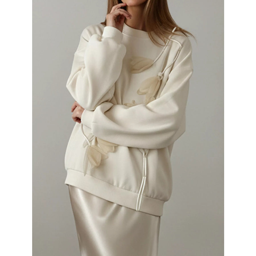 85e18f1409d64ad68d1cd8f1ca8af4d5-Max-Origin